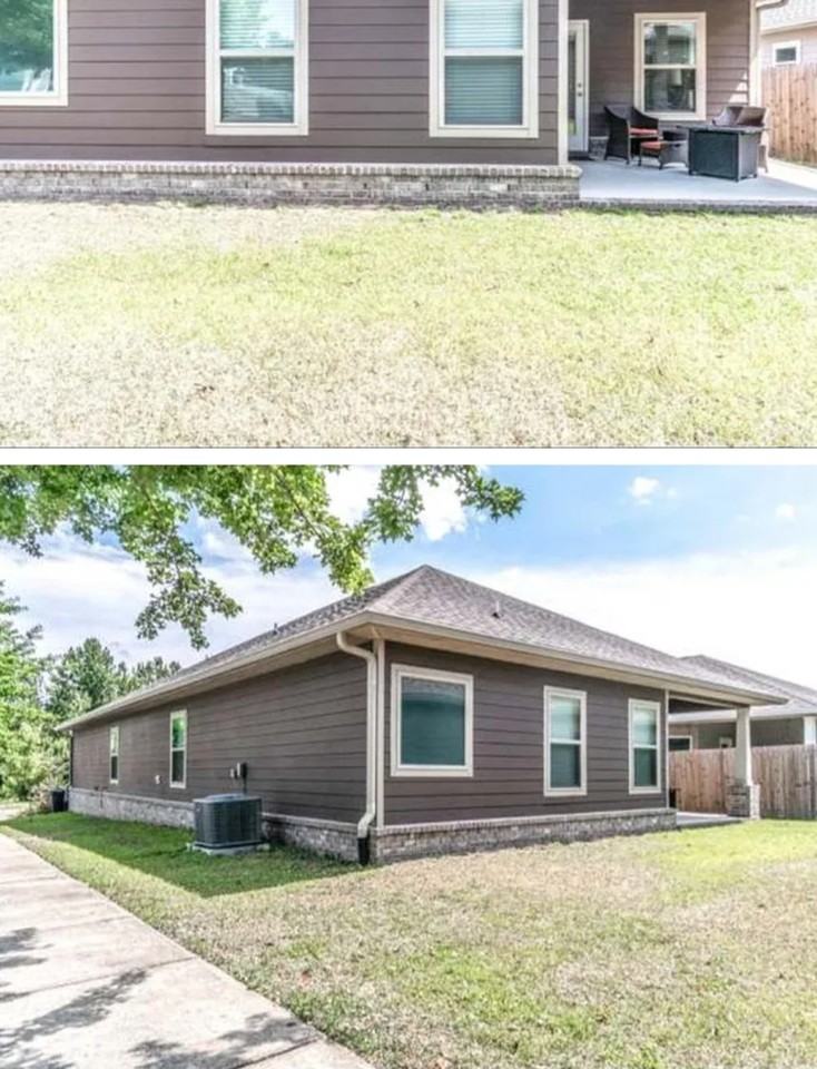 10 Sandywoods Ct #NA - Photo 3 of 9