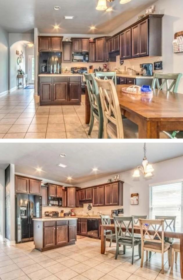 10 Sandywoods Ct #NA - Photo 4 of 9