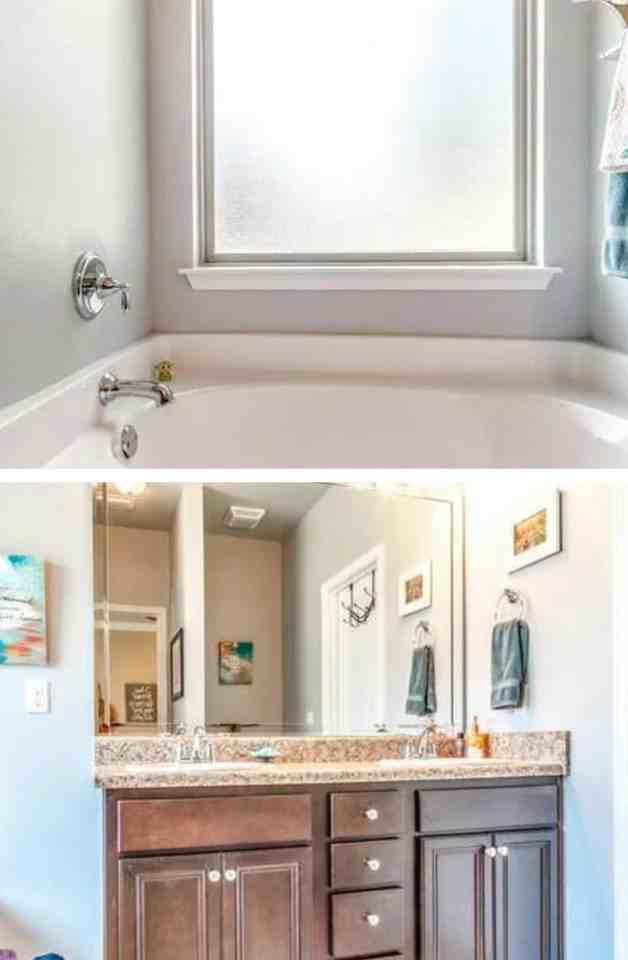 10 Sandywoods Ct #NA - Photo 5 of 9