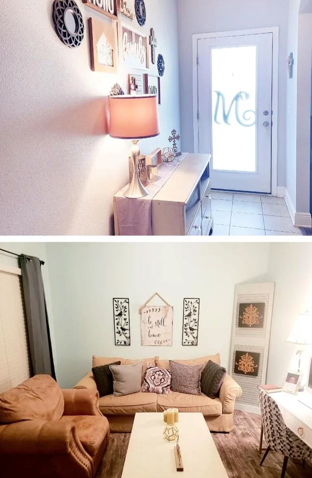 10 Sandywoods Ct #NA - Photo 6 of 9