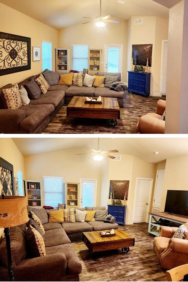 10 Sandywoods Ct #NA - Photo 7 of 9