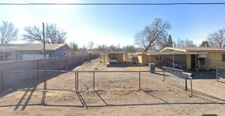 2430 Del Norte Dr Sw #NA - Photo 1 of 1