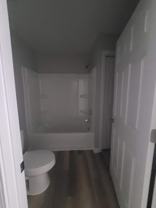 183 Mahan St Sw #C - Photo 1 of 1