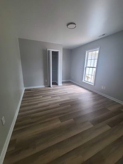 183 Mahan St Sw #C - Photo 3 of 4