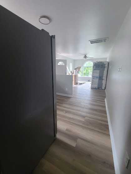 183 Mahan St Sw #C - Photo 4 of 4