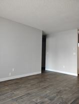 636 Se 174th Ave #77 - Photo 1 of 1