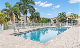 4149 Residence Dr #811 - Photo 1 of 1