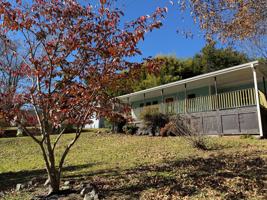 featured image of 214 W Union St #NA