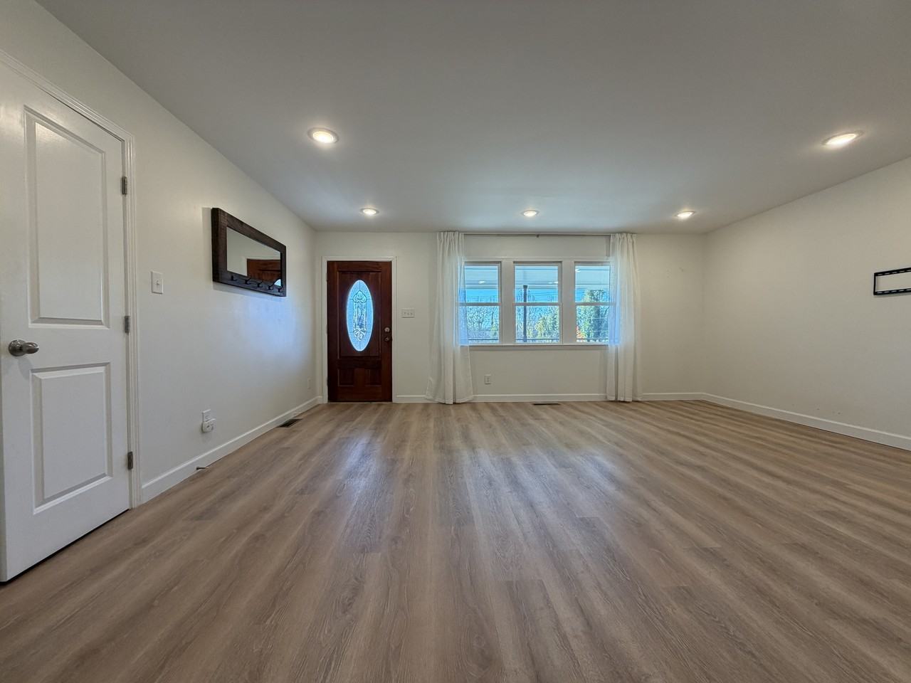 214 W Union St #NA - Photo 3 of 18