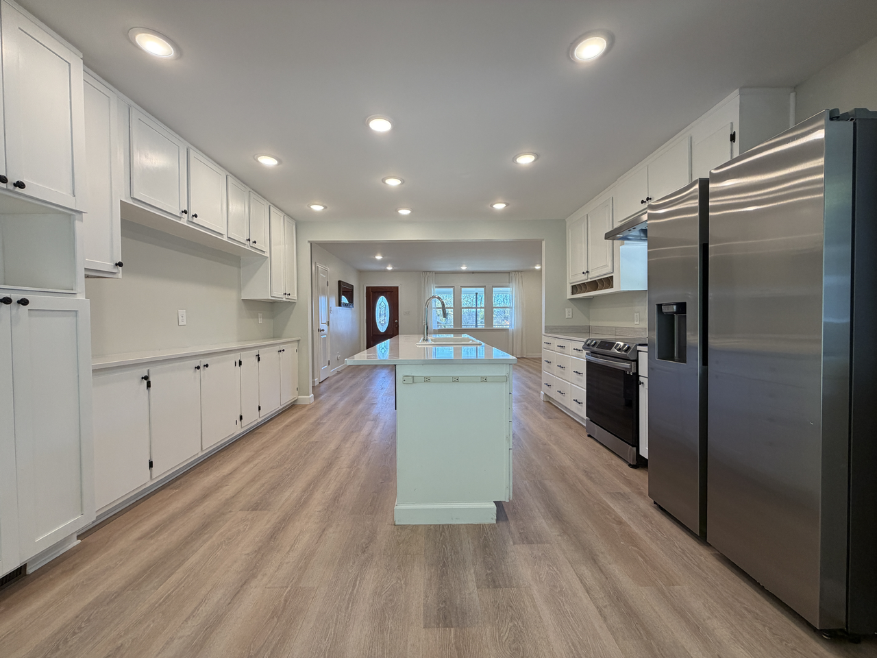 214 W Union St #NA - Photo 5 of 18