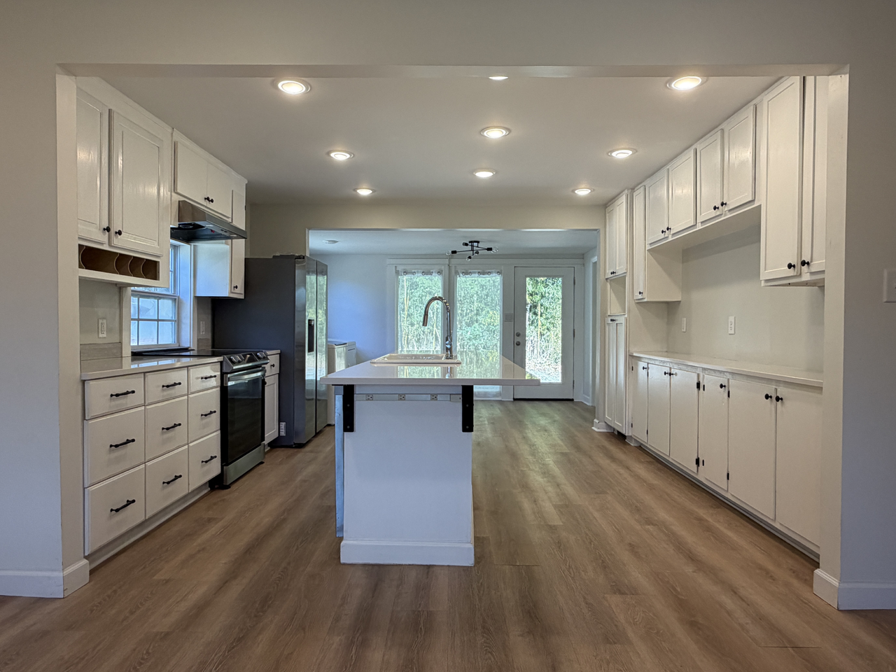 214 W Union St #NA - Photo 6 of 18