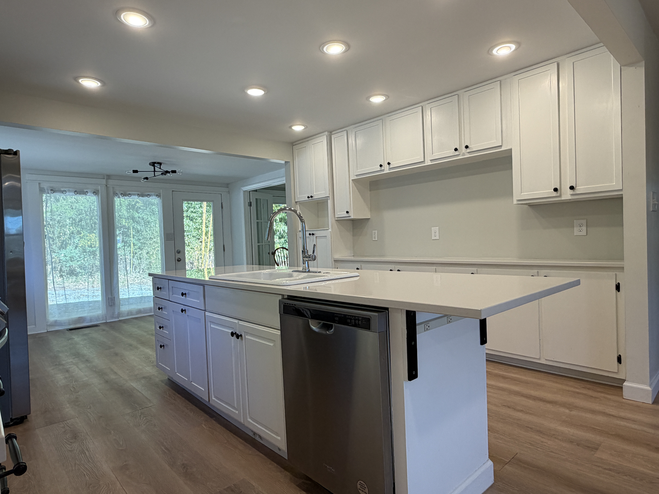 214 W Union St #NA - Photo 7 of 18