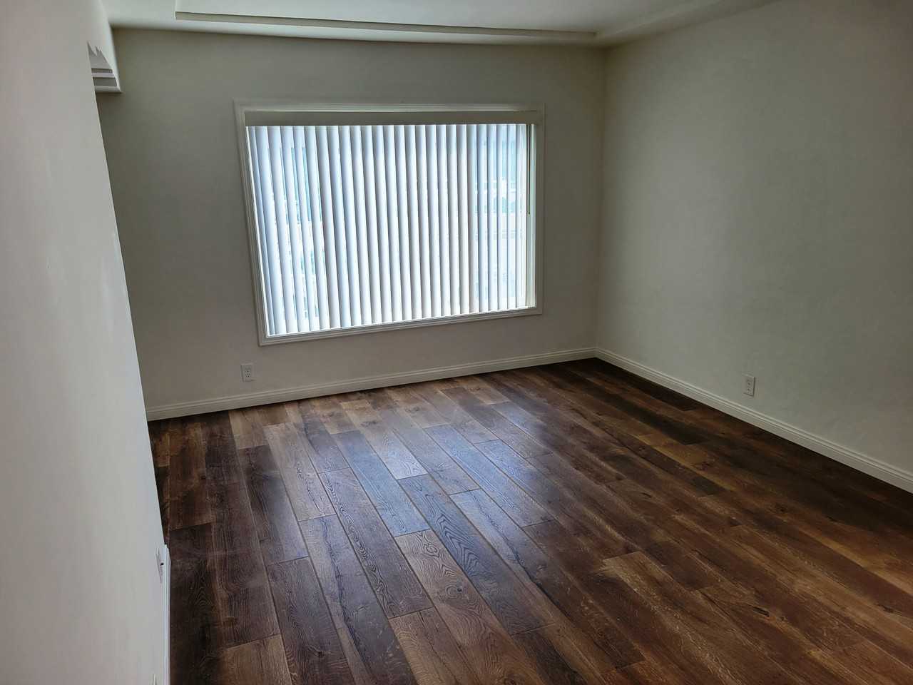 4119 E Ocean Blvd #1 - Photo 7 of 25