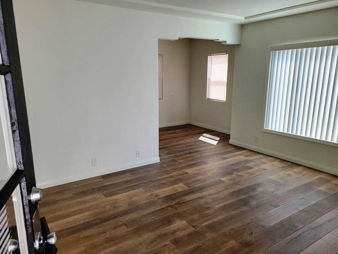 4119 E Ocean Blvd #1 - Photo 4 of 25