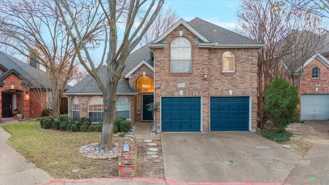 14584 Evergreen Ct #NA - Photo 1 of 1