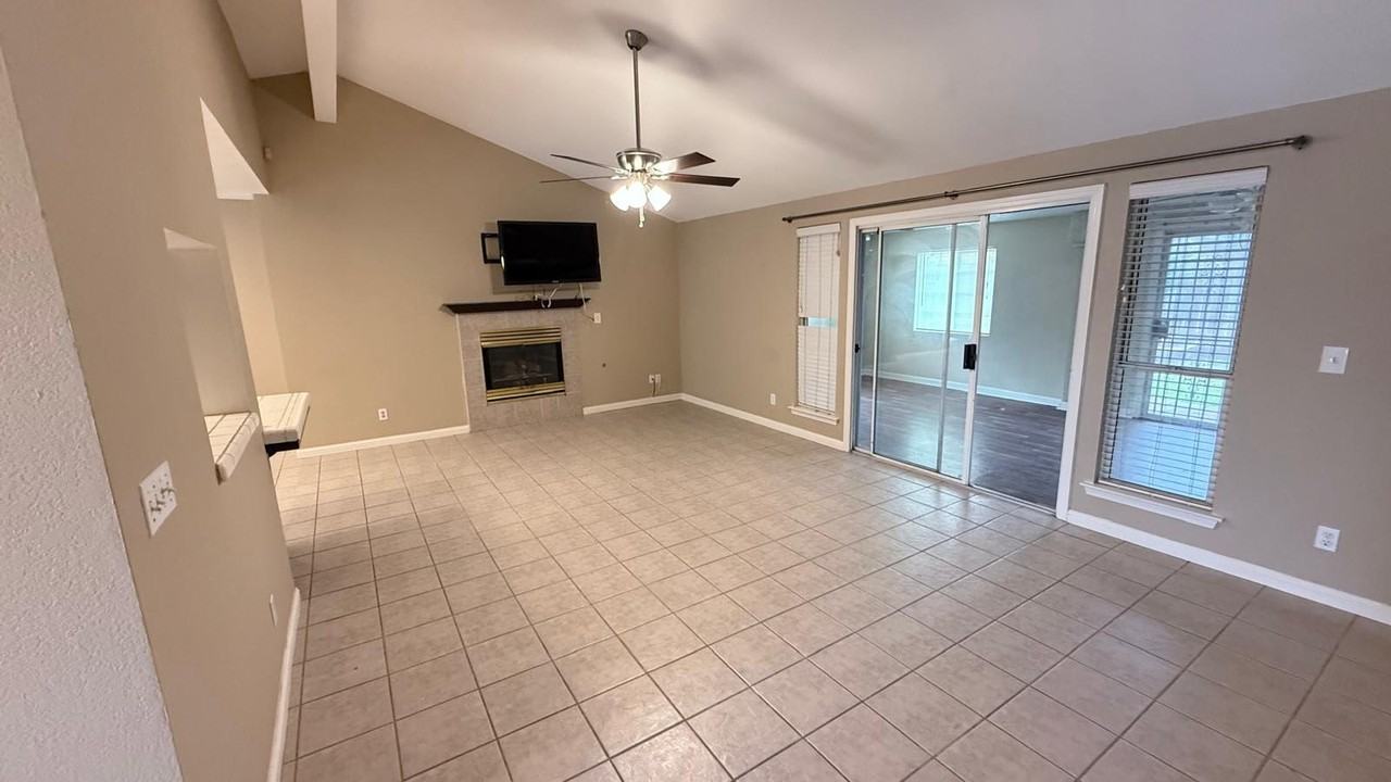 5566 W Fir Ave #NA - Photo 3 of 17