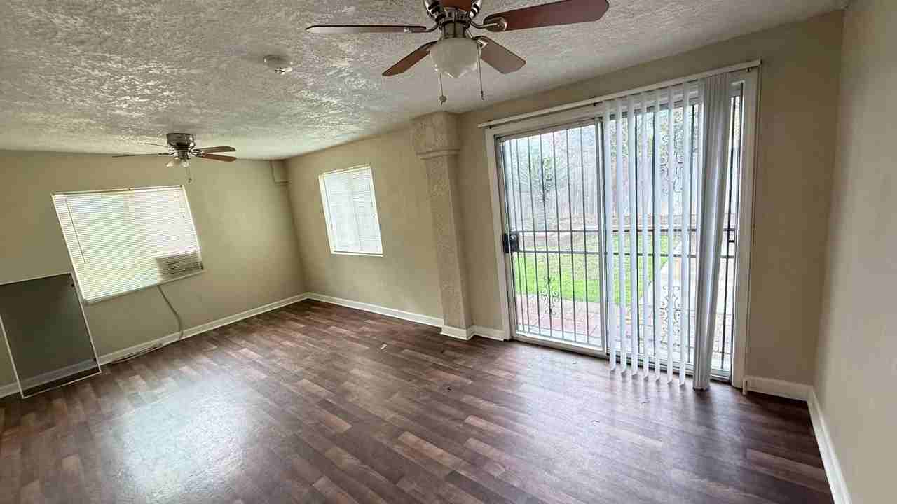 5566 W Fir Ave #NA - Photo 4 of 17