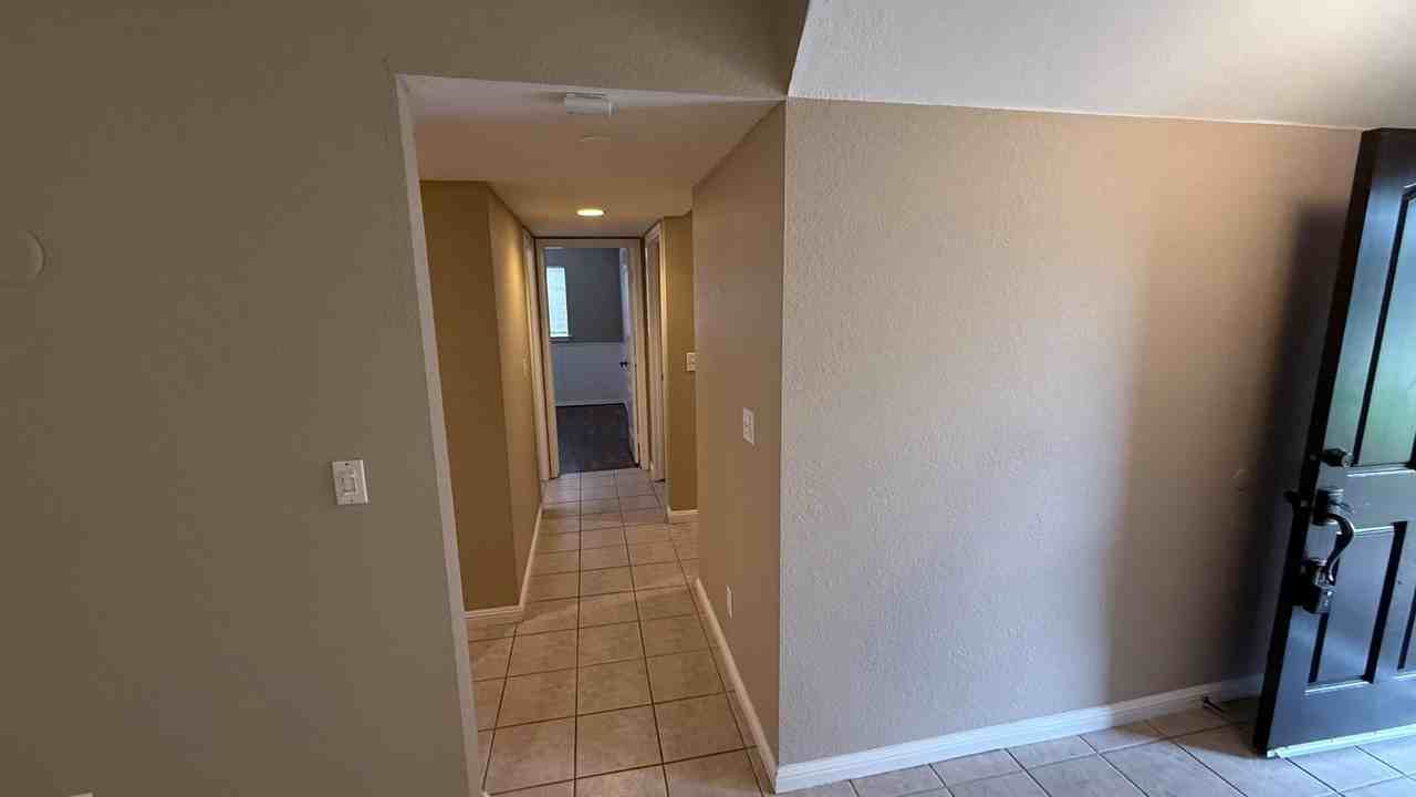 5566 W Fir Ave #NA - Photo 5 of 17