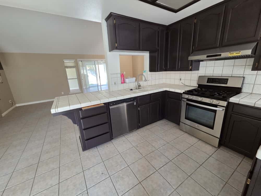 5566 W Fir Ave #NA - Photo 6 of 17