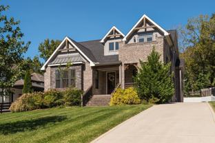 118 Cheekwood Ter #NA - Photo 1 of 1