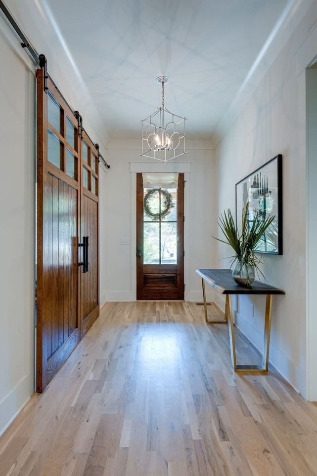 118 Cheekwood Ter #NA - Photo 2 of 40