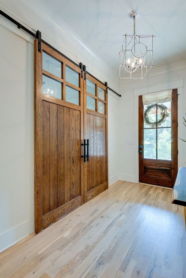 118 Cheekwood Ter #NA - Photo 3 of 40