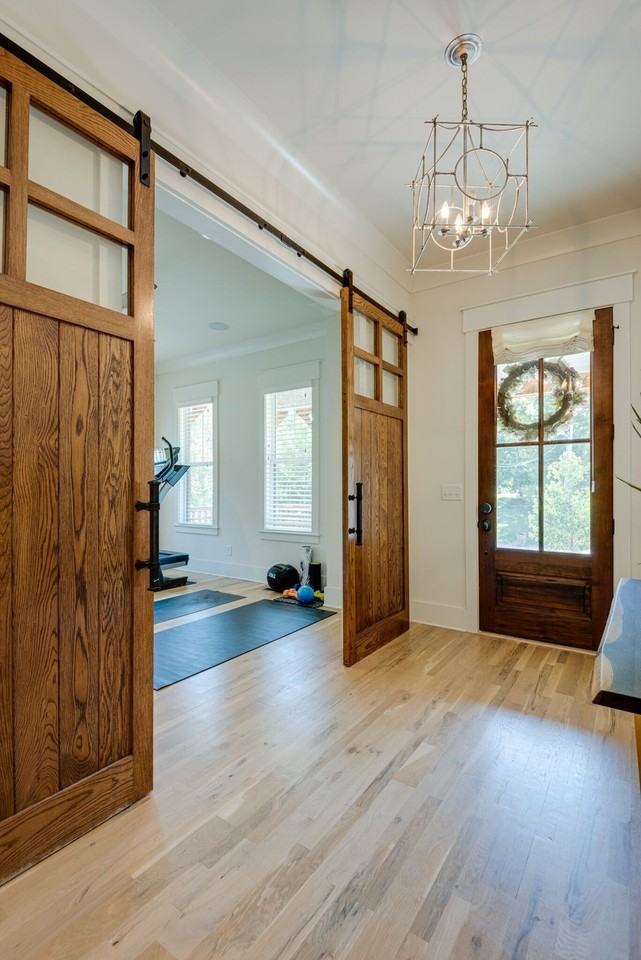 118 Cheekwood Ter #NA - Photo 4 of 40