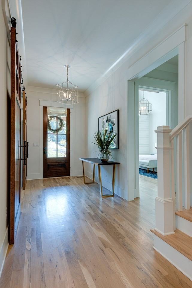 118 Cheekwood Ter #NA - Photo 5 of 40