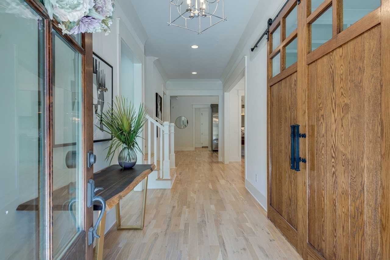 118 Cheekwood Ter #NA - Photo 6 of 40