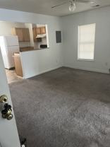 1038 Logan - 2 #2 - Photo 1 of 1