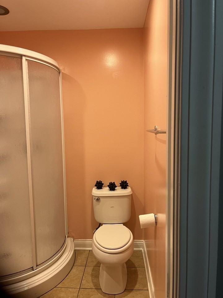 1038 Logan - 2 #2 - Photo 5 of 6