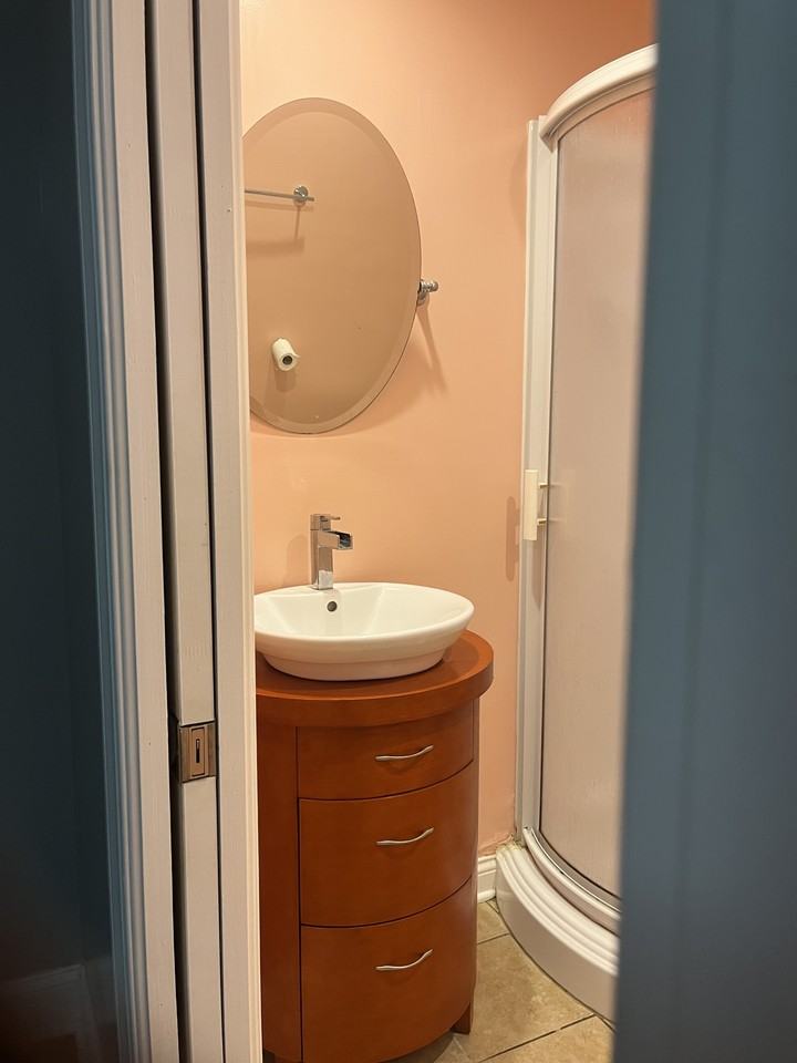 1038 Logan - 2 #2 - Photo 6 of 6