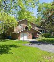 featured image of 500 Magnolia Dr #NA