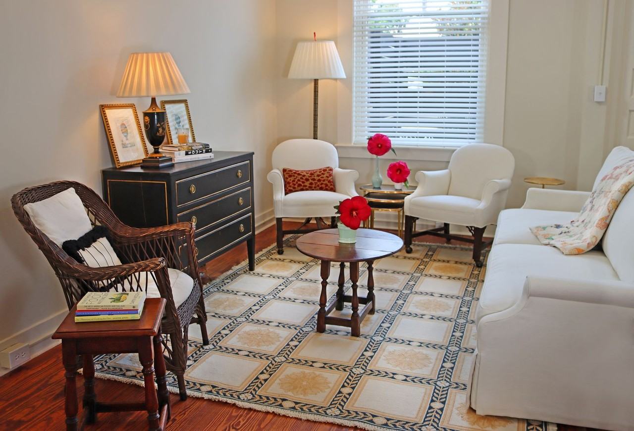 The Stone - Photo 2 of 8