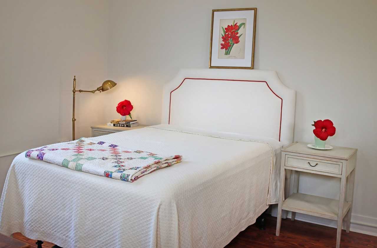 The Stone - Photo 3 of 8