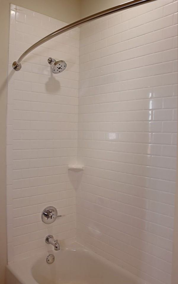 The Stone - Photo 4 of 8