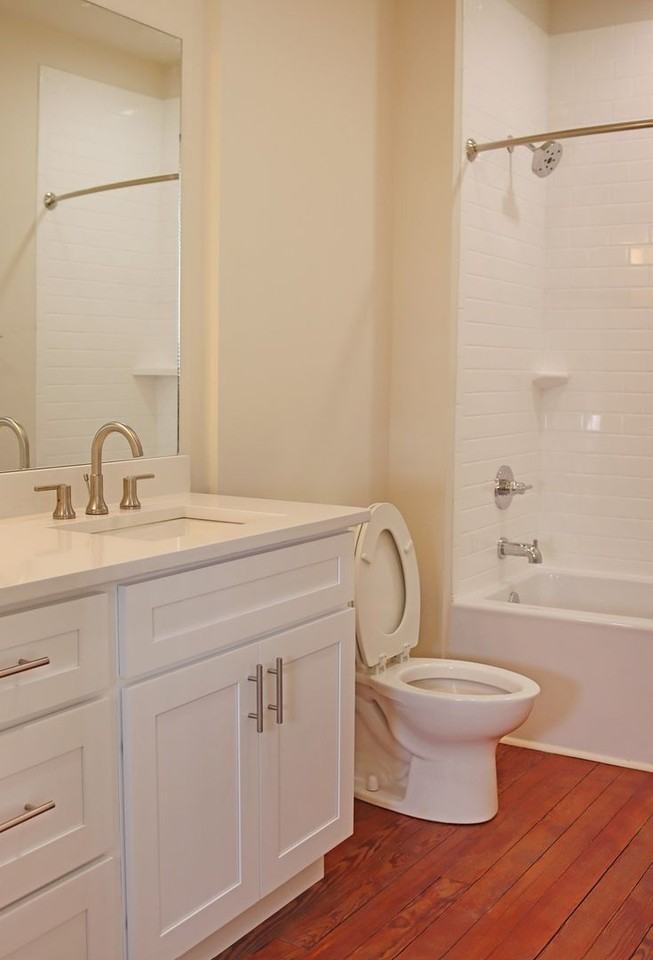 The Stone - Photo 5 of 8