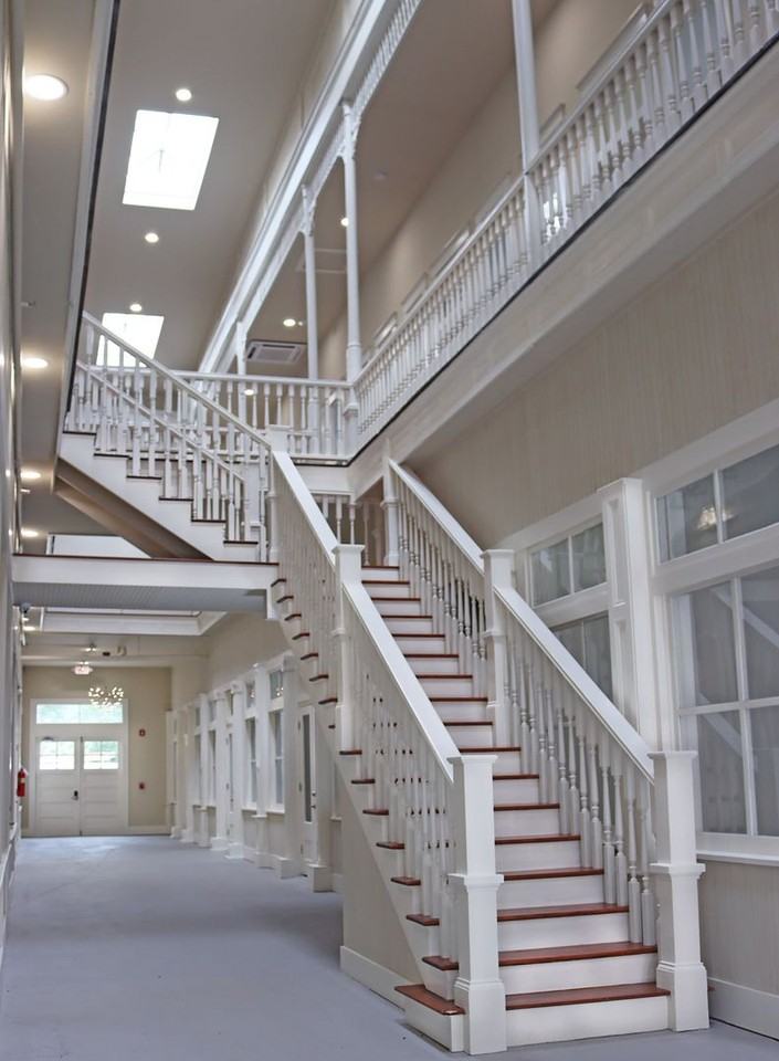 The Stone - Photo 6 of 8