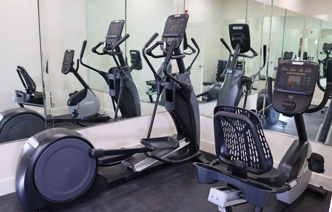 The Stone - Photo 7 of 8