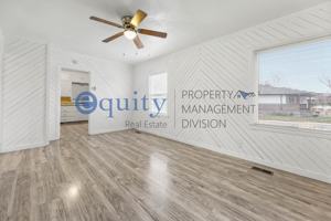 featured image of 4880 S Wasatch St #1