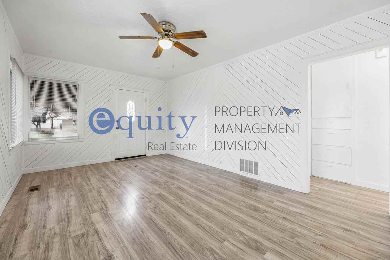 4880 S Wasatch St #1 - Photo 2 of 27