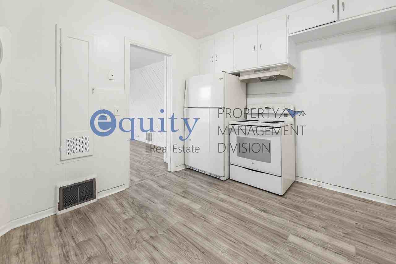 4880 S Wasatch St #1 - Photo 4 of 27