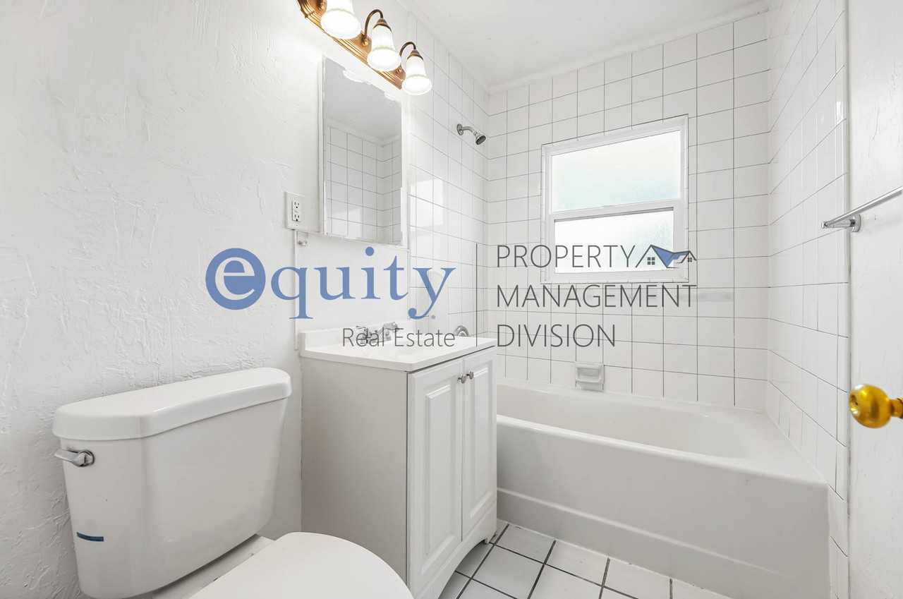 4880 S Wasatch St #1 - Photo 7 of 27