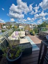 1100 W St Nw #2 - Photo 1 of 1