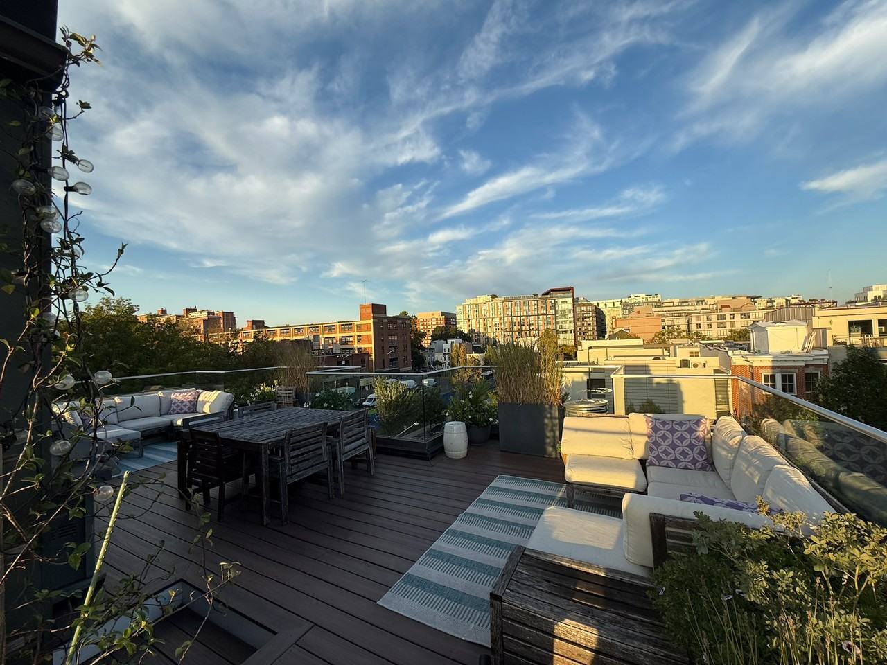 1100 W St Nw #2 - Photo 2 of 32