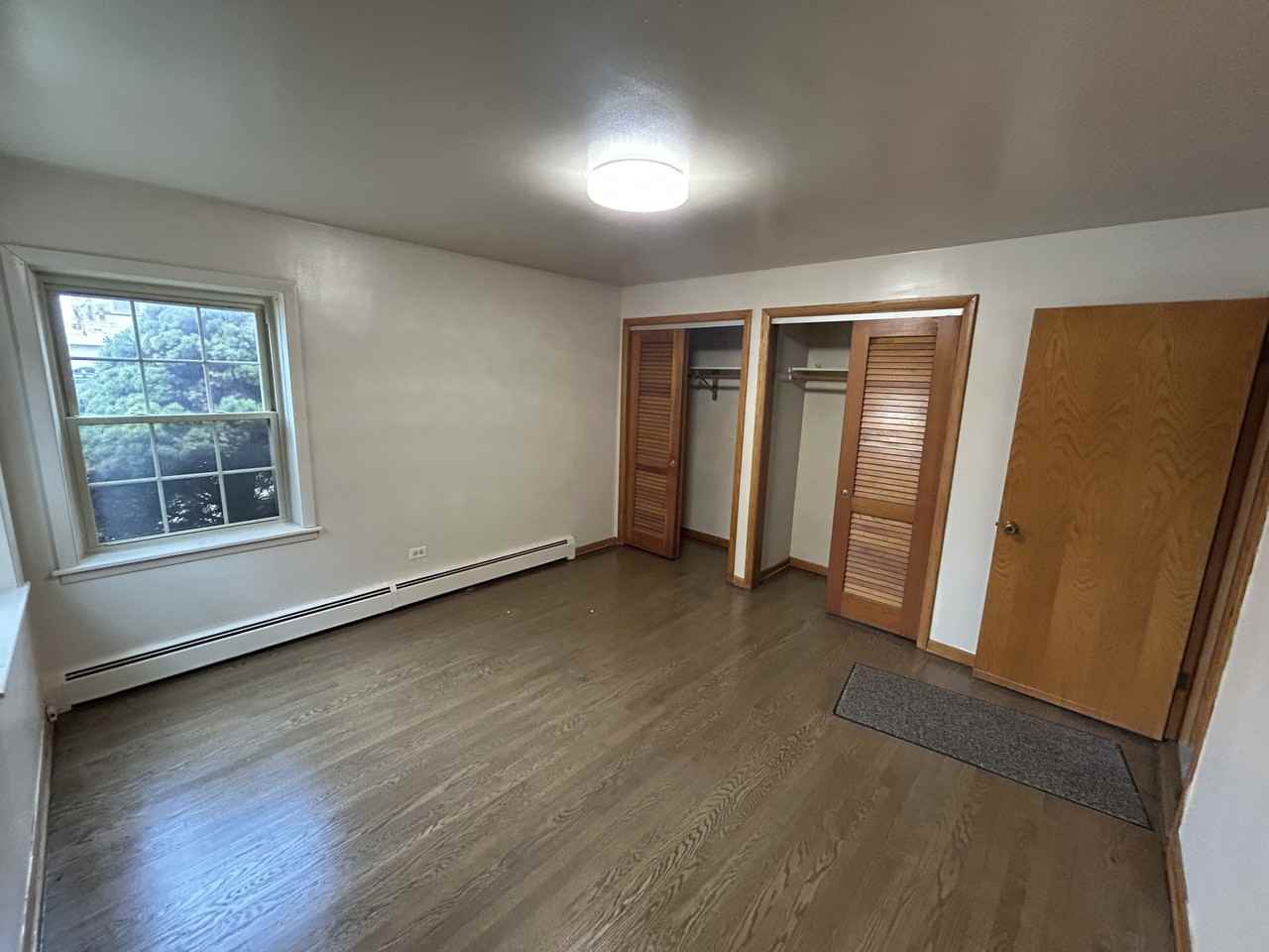 1847 S Harlem Ave #1E - Photo 2 of 4