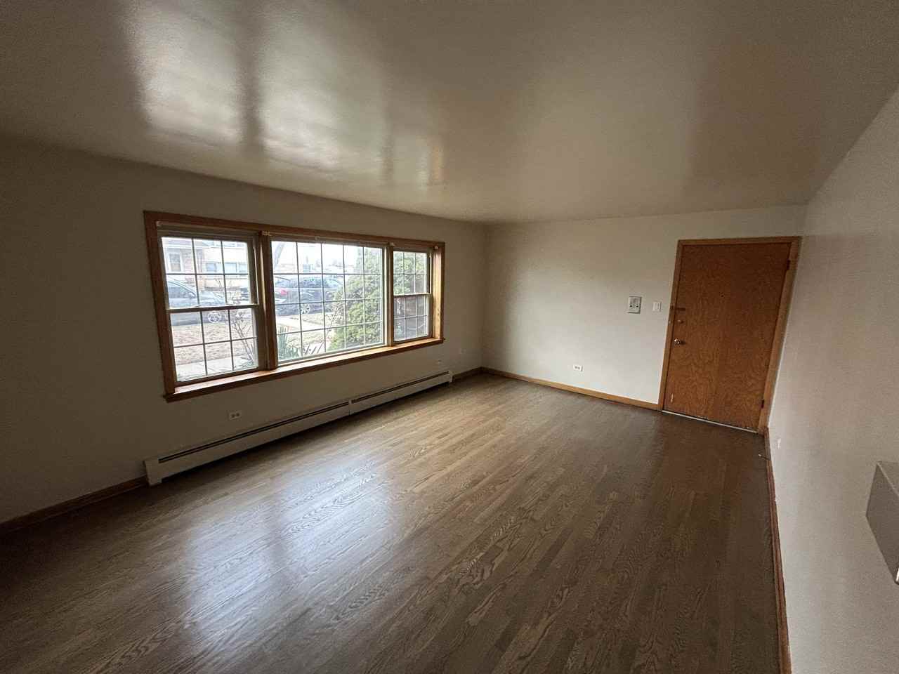 1847 S Harlem Ave #1E - Photo 3 of 4