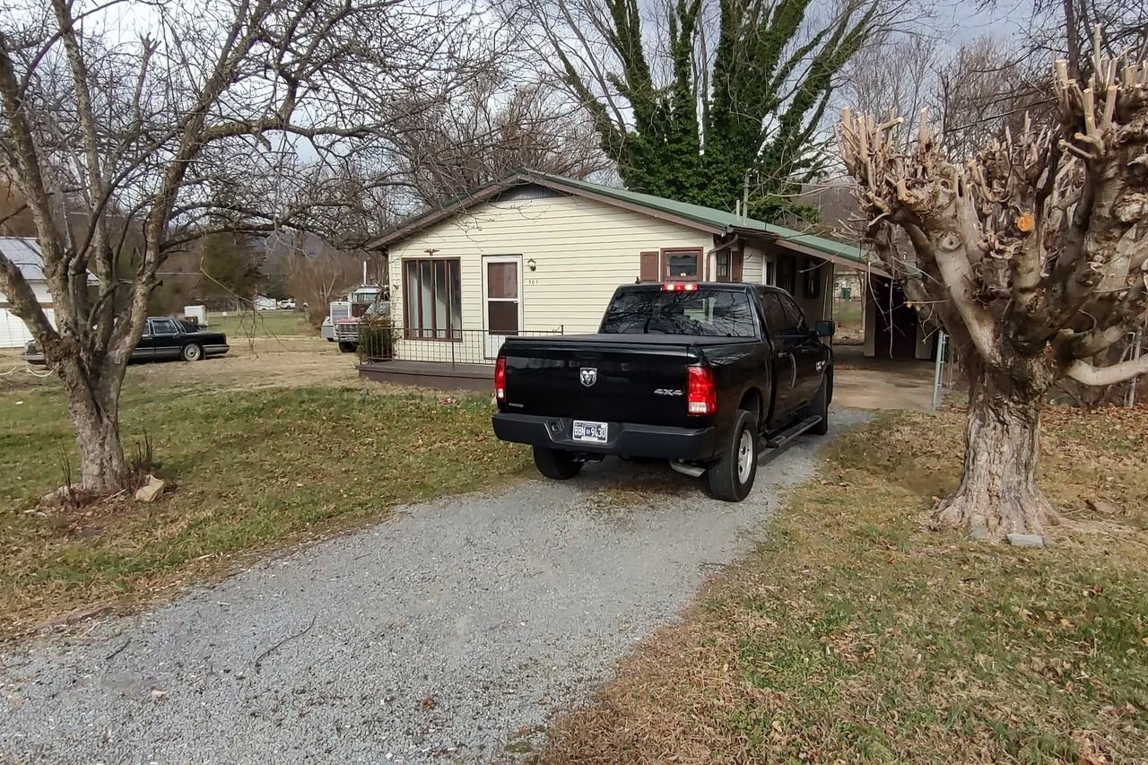 501 Washington St #NA - Photo 7 of 8