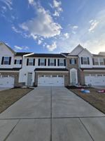 featured image of 7321 Childress Dr Sw #1020B