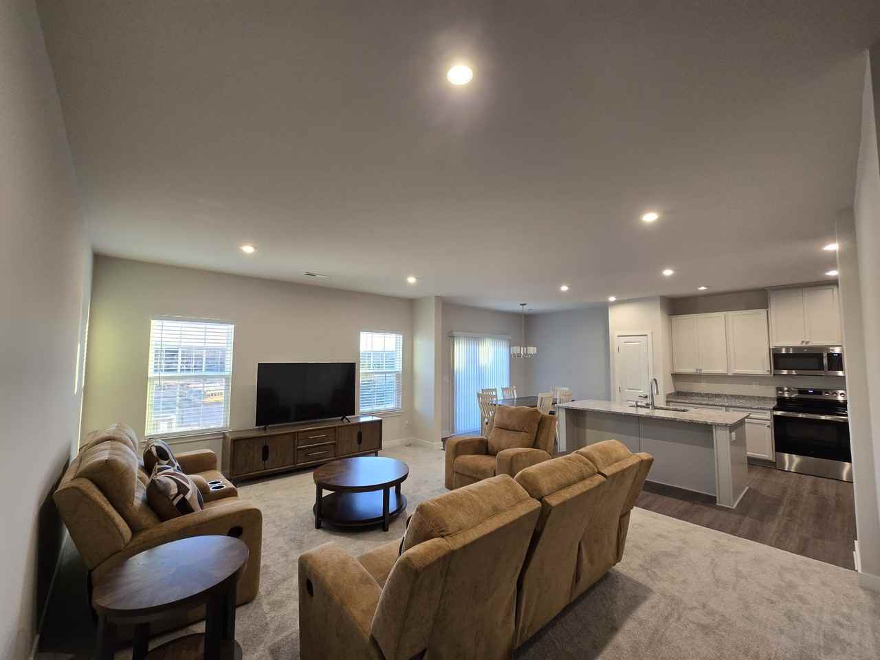 7321 Childress Dr Sw #1020B - Photo 2 of 13